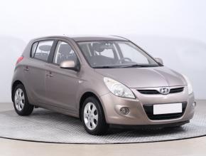 Hyundai i20  1.2 