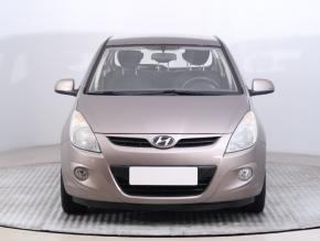 Hyundai i20  1.2 