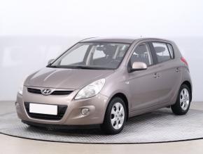 Hyundai i20  1.2 