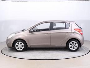 Hyundai i20  1.2 