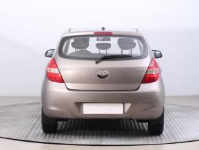 Hyundai i20  1.2 