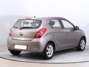 Hyundai i20  1.2 