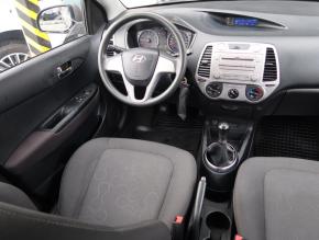 Hyundai i20  1.2 