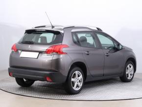 Peugeot 2008  1.6 BlueHDi 