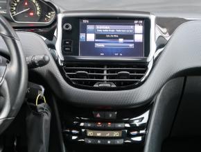 Peugeot 2008  1.6 BlueHDi 