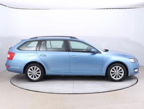 Škoda Octavia  1.6 TDI Ambition 