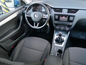 Škoda Octavia  1.6 TDI Ambition 