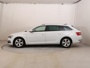 Škoda Superb  2.0 TDI Business Plus 