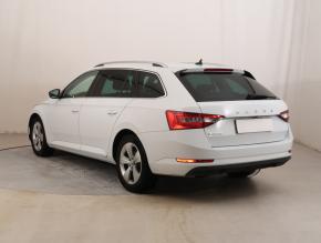 Škoda Superb  2.0 TDI Business Plus 