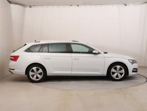 Škoda Superb  2.0 TDI Business Plus 