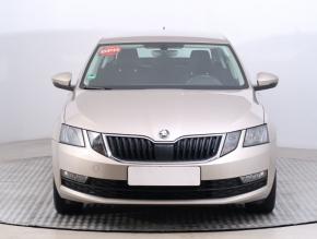 Škoda Octavia  2.0 TDI Ambition 