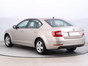 Škoda Octavia  2.0 TDI Ambition 