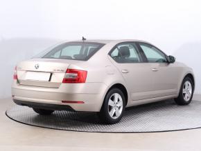 Škoda Octavia  2.0 TDI Ambition 