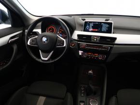 BMW X1  xDrive18d 