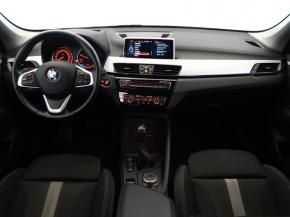 BMW X1  xDrive18d 