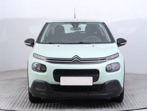 Citroen C3  1.2 PureTech 