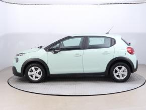 Citroen C3  1.2 PureTech 