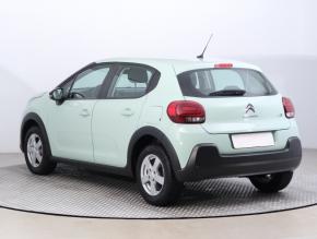 Citroen C3  1.2 PureTech 