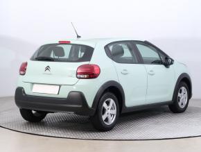 Citroen C3  1.2 PureTech 