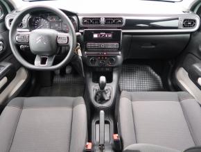 Citroen C3  1.2 PureTech 