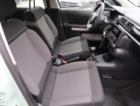 Citroen C3  1.2 PureTech 