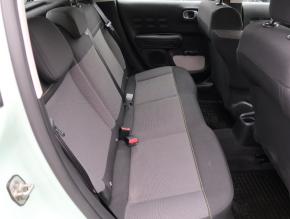 Citroen C3  1.2 PureTech 