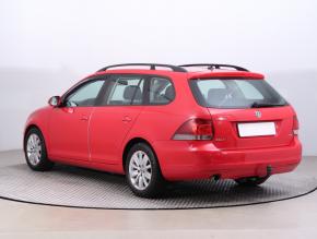 Volkswagen Golf  1.6 TDI 