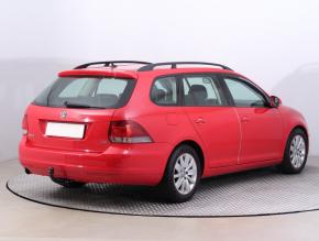 Volkswagen Golf  1.6 TDI 