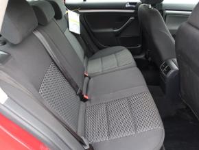 Volkswagen Golf  1.6 TDI 