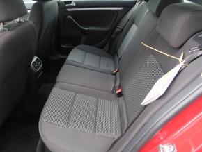 Volkswagen Golf  1.6 TDI 