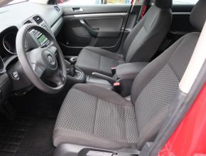 Volkswagen Golf  1.6 TDI 