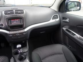 Fiat Freemont  2.0 MultiJet 