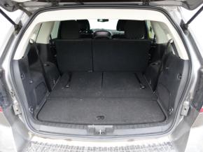 Fiat Freemont  2.0 MultiJet 