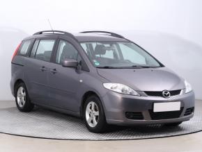 Mazda 5  1.8 