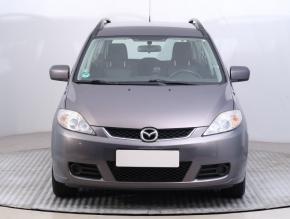 Mazda 5  1.8 