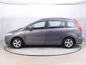 Mazda 5  1.8 