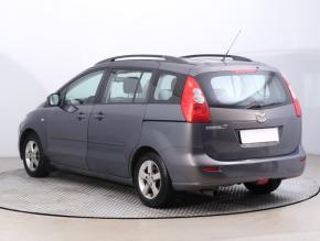 Mazda 5  1.8 