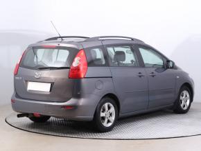 Mazda 5  1.8 