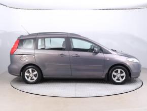 Mazda 5  1.8 