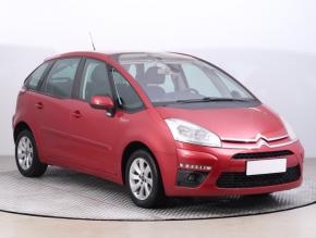 Citroen C4 Picasso  1.6 HDi 