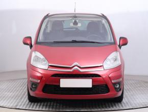 Citroen C4 Picasso  1.6 HDi 