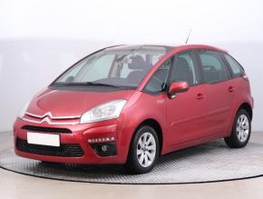 Citroen C4 Picasso  1.6 HDi 