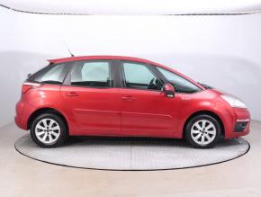 Citroen C4 Picasso  1.6 HDi 