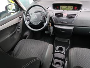 Citroen C4 Picasso  1.6 HDi 