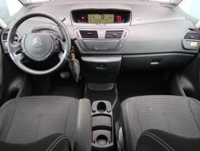 Citroen C4 Picasso  1.6 HDi 