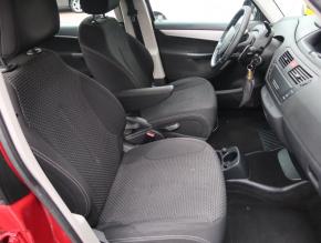 Citroen C4 Picasso  1.6 HDi 