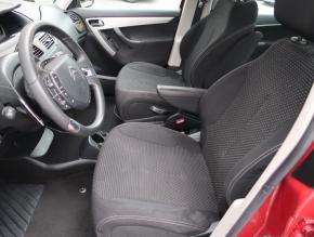 Citroen C4 Picasso  1.6 HDi 