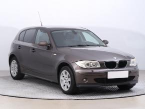 BMW 1  116i 