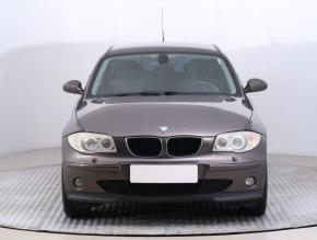 BMW 1  116i 