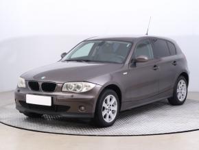 BMW 1  116i 